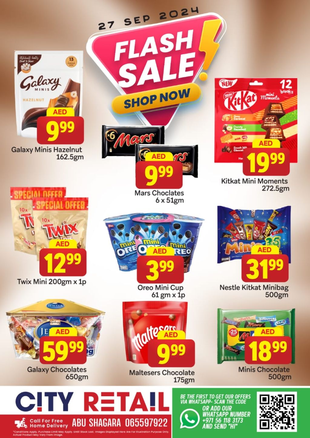 صورة واتساب بتاريخ 1446-03-24 في 10.04.09_c205c394